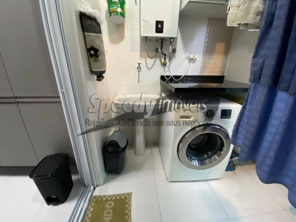 Imagem Apartamento com 2 Quartos à Venda, 80 m² em Ponta Da Praia - Santos Imagem Apartamento com 2 Quartos à Venda, 80 m² em Ponta Da Praia - Santos
