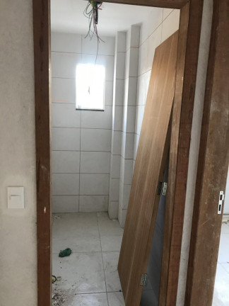 Imagem Apartamento com 2 Quartos à Venda, 72 m² em Ingleses Do Rio Vermelho - Florianópolis