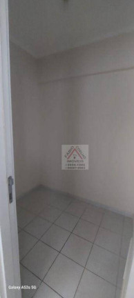 Imagem Apartamento com 4 Quartos à Venda, 117 m² em Jardim Marajoara - São Paulo