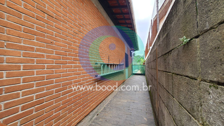 Imagem Sobrado com 4 Quartos à Venda, 235 m² em Jardim Virgínia - Guarujá Imagem Sobrado com 4 Quartos à Venda, 235 m² em Jardim Virgínia - Guarujá