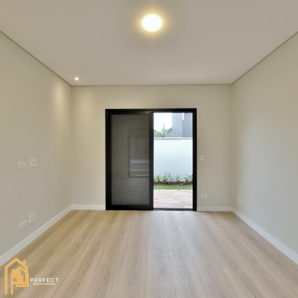 Imagem Casa com 4 Quartos à Venda, 234 m² em Urbanova Vi - São José Dos Campos Imagem Casa com 4 Quartos à Venda, 234 m² em Urbanova Vi - São José Dos Campos