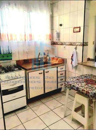 Imagem Apartamento com 1 Quarto à Venda, 40 m² em Tupi - Praia Grande Imagem Apartamento com 1 Quarto à Venda, 40 m² em Tupi - Praia Grande