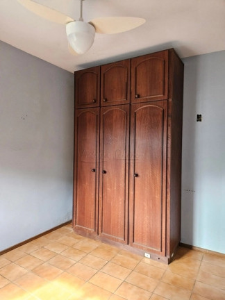 Imagem Apartamento com 2 Quartos à Venda, 89 m² em Zona Nova - Capão Da Canoa