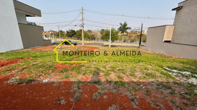 Casa de Condomínio à Venda,  em Portal Dos Pinheiros Ii - Itapetininga