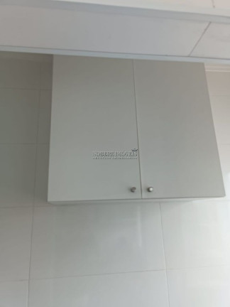 Imagem Casa de Condomínio com 2 Quartos à Venda, 57 m² em Guilhermina - Praia Grande Imagem Casa de Condomínio com 2 Quartos à Venda, 57 m² em Guilhermina - Praia Grande