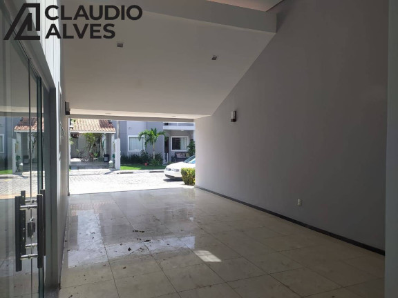 Imagem Casa com 3 Quartos à Venda, 180 m² em Santa Mônica Ii - Feira De Santana Imagem Casa com 3 Quartos à Venda, 180 m² em Santa Mônica Ii - Feira De Santana