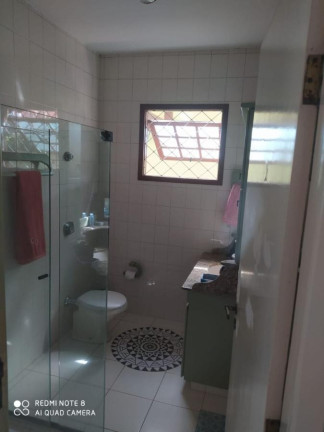 Imagem Casa com 2 Quartos à Venda, 150 m² em Canasvieiras - Florianópolis