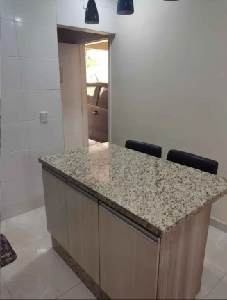 Imagem Casa com 2 Quartos à Venda, 89 m² em Jardim Paris Vi - Maringa