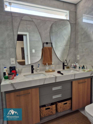 Imagem Sobrado com 3 Quartos para Alugar, 550 m² em Santana - São Paulo Imagem Sobrado com 3 Quartos para Alugar, 550 m² em Santana - São Paulo