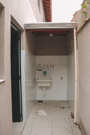 Imagem Casa com 2 Quartos à Venda, 52 m² em Maracanã - Praia Grande Imagem Casa com 2 Quartos à Venda, 52 m² em Maracanã - Praia Grande
