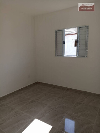 Imagem Casa com 2 Quartos à Venda, 115 m² em Chácara Julieta Cristina - Bragança Paulista Imagem Casa com 2 Quartos à Venda, 115 m² em Chácara Julieta Cristina - Bragança Paulista