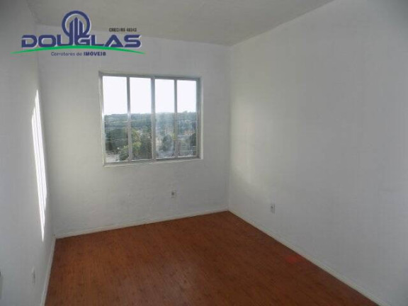 Imagem Apartamento com 2 Quartos à Venda, 50 m² em Cohab - Viamão Imagem Apartamento com 2 Quartos à Venda, 50 m² em Cohab - Viamão