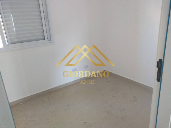 Imagem Apartamento com 3 Quartos à Venda, 86 m² em Praia Do Sonho - Itanhaém Imagem Apartamento com 3 Quartos à Venda, 86 m² em Praia Do Sonho - Itanhaém