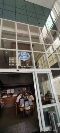 Imagem Imóvel para Alugar, 1.796 m² em Bela Vista - São Paulo Imagem Imóvel para Alugar, 1.796 m² em Bela Vista - São Paulo