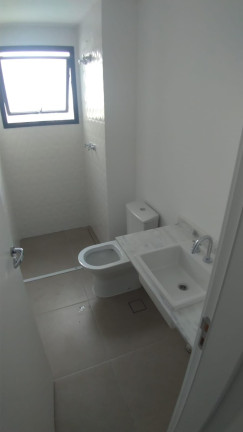 Imagem Apartamento com 3 Quartos à Venda, 161 m² em Campestre - Santo André Imagem Apartamento com 3 Quartos à Venda, 161 m² em Campestre - Santo André