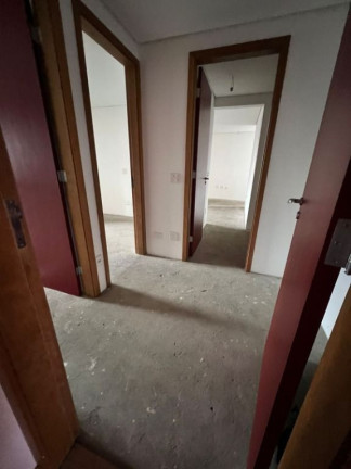 Imagem Apartamento com 4 Quartos à Venda, 275 m² em Jardim - Santo André Imagem Apartamento com 4 Quartos à Venda, 275 m² em Jardim - Santo André