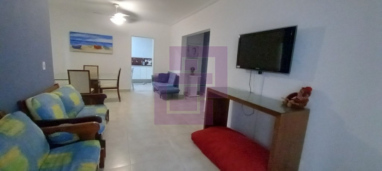 Imagem Apartamento com 3 Quartos à Venda, 140 m² em Pitangueiras - Guarujá Imagem Apartamento com 3 Quartos à Venda, 140 m² em Pitangueiras - Guarujá
