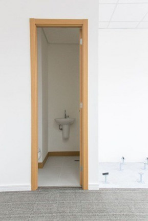 Imagem Sala Comercial à Venda, 36 m² em Batel - Curitiba Imagem Sala Comercial à Venda, 36 m² em Batel - Curitiba