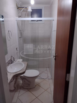 Imagem Imóvel com 2 Quartos à Venda, 70 m² em Lagoinha - Ribeirão Preto Imagem Imóvel com 2 Quartos à Venda, 70 m² em Lagoinha - Ribeirão Preto