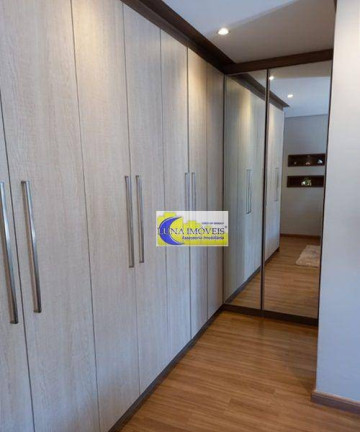 Imagem Sobrado com 3 Quartos à Venda, 190 m² em Nova Petrópolis - São Bernardo Do Campo Imagem Sobrado com 3 Quartos à Venda, 190 m² em Nova Petrópolis - São Bernardo Do Campo