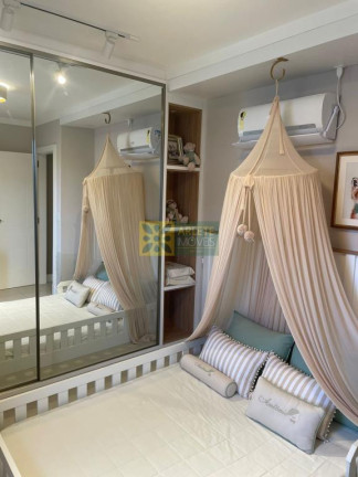 Imagem Casa com 3 Quartos à Venda, 140 m² em Universitário - Tijucas