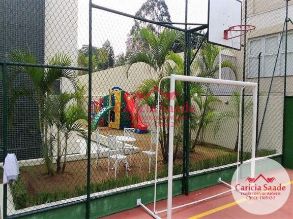 Imagem Apartamento com 3 Quartos à Venda, 64 m² em Vila Mariana - São Paulo Imagem Apartamento com 3 Quartos à Venda, 64 m² em Vila Mariana - São Paulo