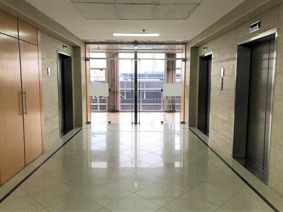 Imagem Sala Comercial para Alugar, 167 m² em Jardim Paulista - São Paulo Imagem Sala Comercial para Alugar, 167 m² em Jardim Paulista - São Paulo