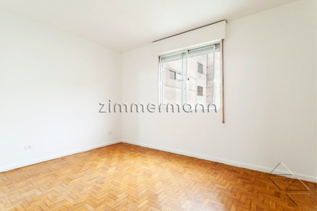 Imagem Apartamento com 3 Quartos à Venda, 140 m² em Consolacao - São Paulo Imagem Apartamento com 3 Quartos à Venda, 140 m² em Consolacao - São Paulo