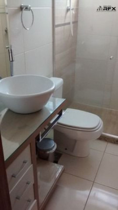 Imagem Apartamento com 2 Quartos à Venda, 60 m² em Santa Rosa - Niterói Imagem Apartamento com 2 Quartos à Venda, 60 m² em Santa Rosa - Niterói
