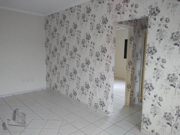 Imagem Apartamento com 2 Quartos à Venda, 76 m² em Jardim Simus - Sorocaba