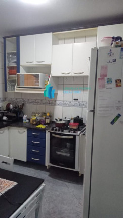 Imagem Apartamento com 2 Quartos à Venda, 63 m² em Assunção - São Bernardo Do Campo Imagem Apartamento com 2 Quartos à Venda, 63 m² em Assunção - São Bernardo Do Campo