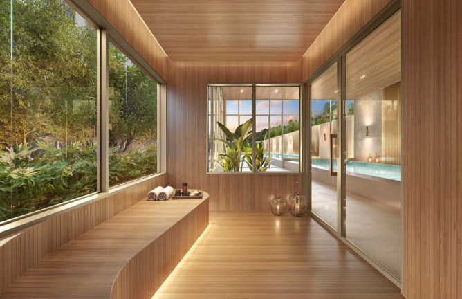 Imagem Apartamento com 3 Quartos à Venda, 87 m² em Vila Mariana - São Paulo Imagem Apartamento com 3 Quartos à Venda, 87 m² em Vila Mariana - São Paulo