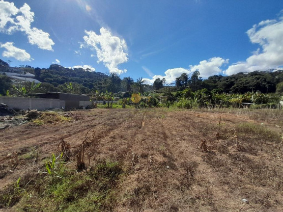Imagem Terreno à Venda, 750 m² em Parque Boa União - Teresópolis Imagem Terreno à Venda, 750 m² em Parque Boa União - Teresópolis