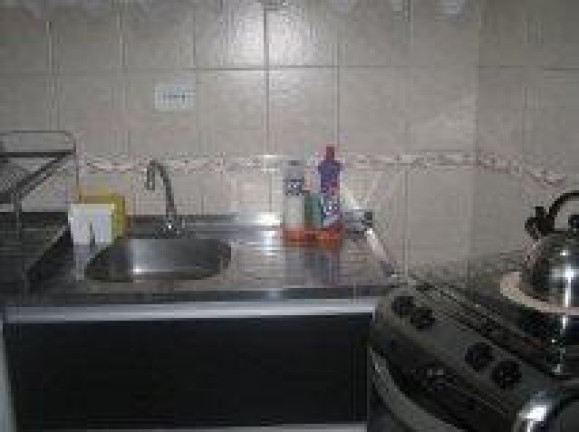 Imagem Apartamento com 2 Quartos à Venda, 78 m² em Itararé - São Vicente Imagem Apartamento com 2 Quartos à Venda, 78 m² em Itararé - São Vicente