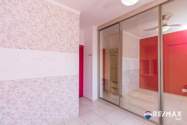 Imagem Casa de Condomínio com 2 Quartos à Venda, 67 m² em Vila Emir - São Paulo Imagem Casa de Condomínio com 2 Quartos à Venda, 67 m² em Vila Emir - São Paulo