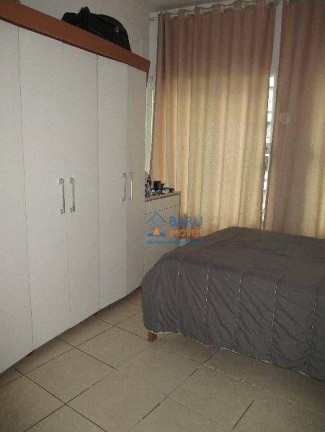 Imagem Apartamento com 2 Quartos à Venda, 113 m² em Santa Cecília - São Paulo Imagem Apartamento com 2 Quartos à Venda, 113 m² em Santa Cecília - São Paulo