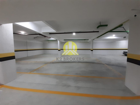 Imagem Cobertura com 2 Quartos à Venda, 123 m² em Tarumã - Curitiba Imagem Cobertura com 2 Quartos à Venda, 123 m² em Tarumã - Curitiba