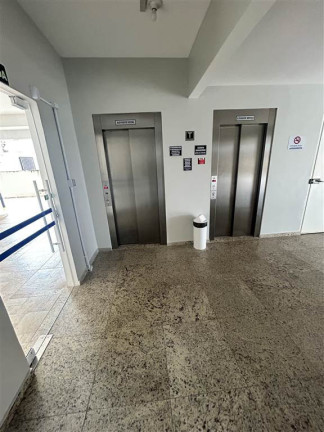 Imagem Apartamento com 3 Quartos à Venda, 74 m² em Aviação - Praia Grande Imagem Apartamento com 3 Quartos à Venda, 74 m² em Aviação - Praia Grande