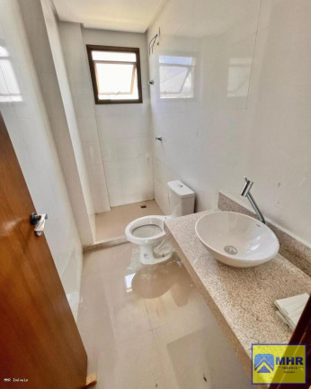 Imagem Apartamento com 3 Quartos à Venda, 72 m² em Jardim Camburi - Vitória