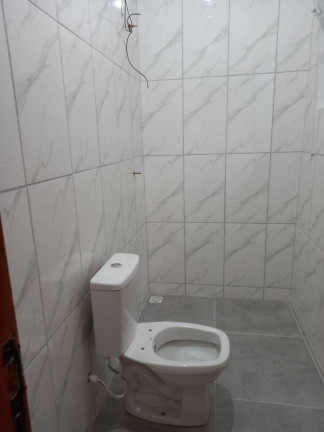 Imagem Sobrado com 2 Quartos à Venda, em Jardim Santa Marta - Sorocaba Imagem Sobrado com 2 Quartos à Venda, em Jardim Santa Marta - Sorocaba