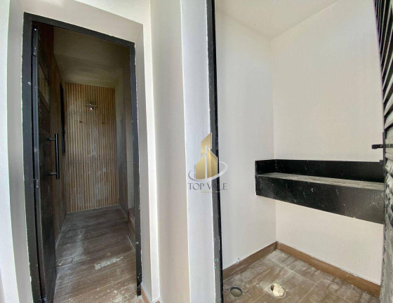 Imagem Sobrado com 5 Quartos à Venda, 370 m² em Urbanova - São José Dos Campos Imagem Sobrado com 5 Quartos à Venda, 370 m² em Urbanova - São José Dos Campos