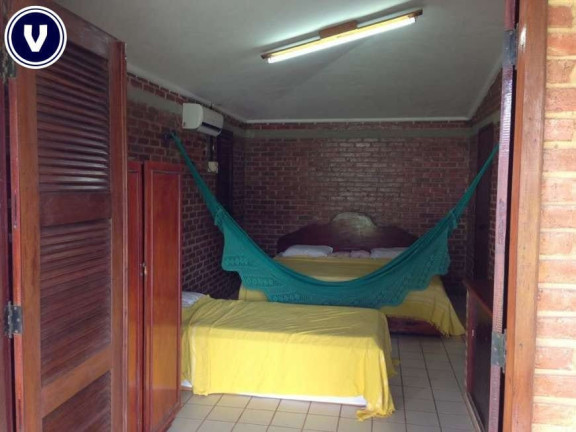 Imagem Casa com 8 Quartos à Venda, 3.600 m² em Porto Das Dunas - Aquiraz Imagem Casa com 8 Quartos à Venda, 3.600 m² em Porto Das Dunas - Aquiraz