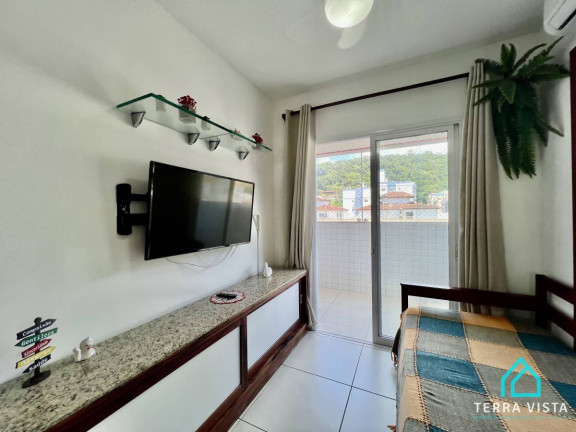 Imagem Apartamento com 2 Quartos à Venda, 59 m² em Toninhas - Ubatuba Imagem Apartamento com 2 Quartos à Venda, 59 m² em Toninhas - Ubatuba