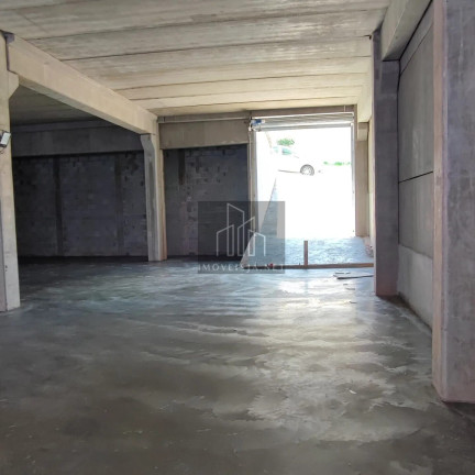 Imagem Sala Comercial para Alugar, 675 m² em Laranjeiras - Caieiras