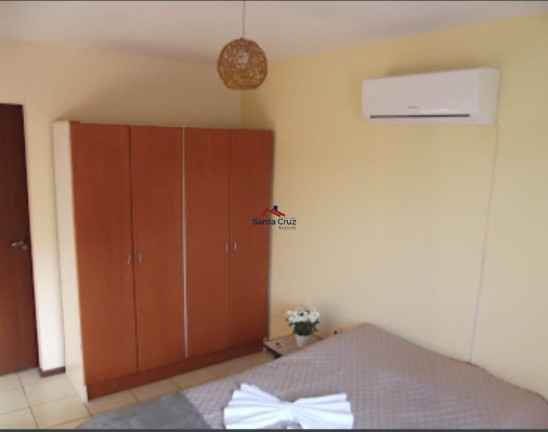 Imagem Imóvel com 11 Quartos à Venda, 535 m² em Canasvieiras - Florianópolis Imagem Imóvel com 11 Quartos à Venda, 535 m² em Canasvieiras - Florianópolis