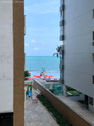 Imagem Apartamento com 4 Quartos à Venda, 224 m² em Boa Viagem - Recife