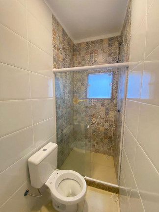 Imagem Casa com 2 Quartos à Venda, 70 m² em Pessegueiros - Teresópolis Imagem Casa com 2 Quartos à Venda, 70 m² em Pessegueiros - Teresópolis