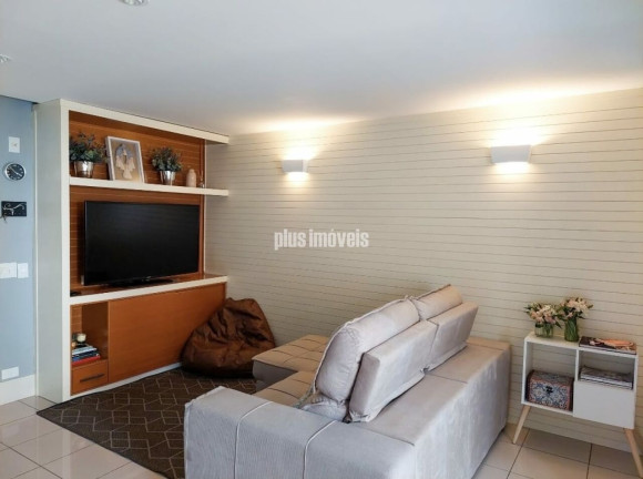 Imagem Imóvel com 1 Quarto à Venda, 60 m² em Panamby - São Paulo Imagem Imóvel com 1 Quarto à Venda, 60 m² em Panamby - São Paulo
