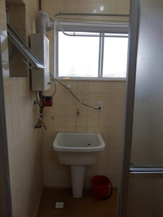 Imagem Imóvel com 1 Quarto para Alugar, 45 m² em Vila Clementino - São Paulo Imagem Imóvel com 1 Quarto para Alugar, 45 m² em Vila Clementino - São Paulo