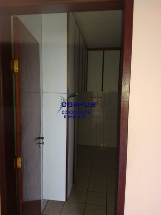 Imagem Apartamento com 2 Quartos à Venda, 75 m² em Bela Vista - São Pedro Da Aldeia Imagem Apartamento com 2 Quartos à Venda, 75 m² em Bela Vista - São Pedro Da Aldeia